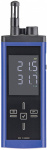 Lufft XC 250 Luftfeuchtemessgeraet (Hygrometer)  0