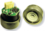 Кремниевый тензорезистивный сенсор высокого давления DSP 412Z