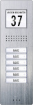 m-e modern-electronics Vistadoor ADV 260 Tuersprech