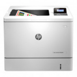 Принтер HP LaserJet 500 Color M552dn (B5L23A)(33 ст/м, 80 тыс/мес)