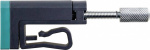 Kantenspanner Wolfcraft   Spann-Weite (max.): 24 m