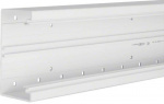 Hager BR7013019010 Bruestungskanal  (L x B x H) 200