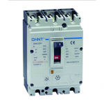 149836 Chint NM8 moulded case circuit breaker