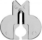 Bosch Accessories  Spanreissschutz
