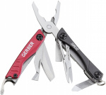 Gerber Dime 31-001040 Multitool mit Schluesselring