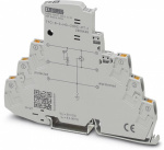 Phoenix Contact TTC-6-2-HC-24DC-PT-I 2908439 Гњbers