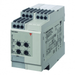 DWB02CM4810A Carlo Gavazzi 3-Phase Active power, For Mounting on DIN-rail, SPDT