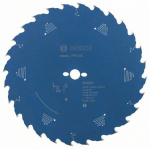 Bosch Accessories Expert for Wood 2608644077 Kreis
