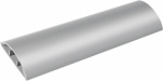 Brennenstuhl 1160650 Kabelkanal  (L x B x H) 100 x