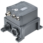 83.234.0009.5 Wieland ASi-direct/reversing starter, remote / 400VAC/1,5 KW/3DI(M12) / with gesisIP+ connecting. loop through