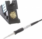 Weller Professional WXP 120 Loetkolben-Set 24 V/DC