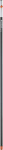 Aluminiumstiel  130 cm Gardena Combisystem 03713-2
