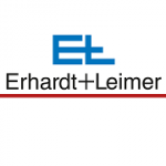 Erhardt Leimer