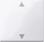 Merten Merten KNX Systeme 503519 Funk-Taster   503