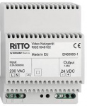 Ritto by Schneider RGE1648102 Tuersprechanlagen-Zub