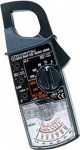 Kyoritsu KEW-2608A Hand-Multimeter  analog
