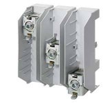 Siemens 8US19412AA03 Anschlussklemme      500 A