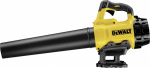Dewalt DCM562PB Akku Laubblaeser ohne Akku