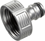 GARDENA 18242-50   Hahnanschluss 33,3 mm (G1)