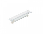 Светильник SA500X 120х120 INTELLIHUE L305 Philips 912400133448 / 871829139148799