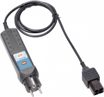 Metrel A 1256  Commander Pruefstecker A 1256, 20991