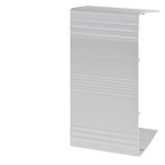 Siemens 8US19222CB02 Abdeckprofil