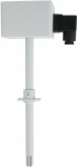 Greisinger GRHU-2K-MP Luftfeuchte-Messumformer  0