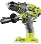 Ryobi R18PD7-0 Akku-Schlagbohrschrauber  18 V  Li-