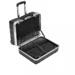 Weidmueller TOP CASE 1345330000 Universal Werkzeugk