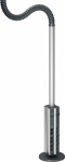 INS42440 Saeulensystem  140 mm Aluminium