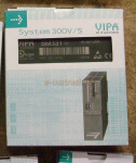 модуль 331-7KF01 (Vipa)