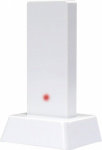 Renkforce A460 Thermo-/Hygrometer App basierend