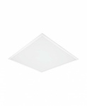 Светильник светодиодный PANEL ДВО 40Вт 600х600 4000К 3000Лм IP20 бел. LEDVANCE OSRAM 4058075000568
