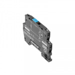 Weidmueller VSSC4 SL FG24VAC/DC0.5A 1063890000 Über