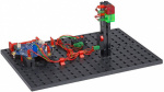 Lernpaket fischertechnik education Calliope 547470
