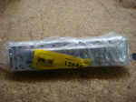 Нож 12644 (Poly-clip)