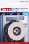 tesa  77746-00000-00 Montageband tesaВ® POWERBOND W
