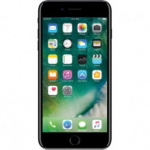 Смартфон Apple iPhone 7 Plus 32GB Jet черный MQU72RU/A