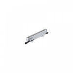 Светильник BCS425 2700К CL ETH L305 PP19 Philips 912400133780 / 871829139205799