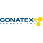 Conatex
