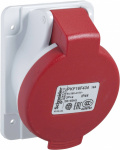 Schneider Electric PKF16F434 PKF16F434 CEE Anbaudo