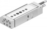 FESTO Mini-Schlitten 543938 DGSL-8-30-Y3A  Hublaeng