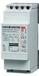 Grothe 14039 Klingel-Transformator 8 V/AC, 12 V/AC