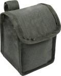 Kern MCB-A05   Praktische Netzadaptertasche zum Au