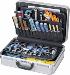 Parat CLASSIC Plus & Style 481000909 Universal Wer