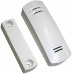 Paladin KNX 676 410 rf Funk-Tuer-, Fensterkontakt,
