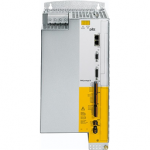 8176426 Pilz PMCprotego D / PMC-Motion Control / Protection Type: IP20, Ambient Temp.: 0-40°C
