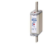 Siemens 3NA61424 Sicherungseinsatz   Sicherungsgroe