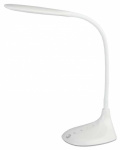Светильник NLED-452-9W-W настол. бел. ЭРА Б0019128