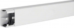 Hager LF4006109010 Kabelkanal Elektroinstallations